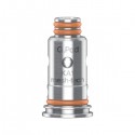 GeekVape G Series Coils
