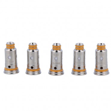 GeekVape G Series Coils