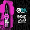 PUNX by Riot Squad Himbeer Granate