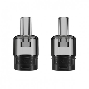 Voopoo ITO Pod Tank