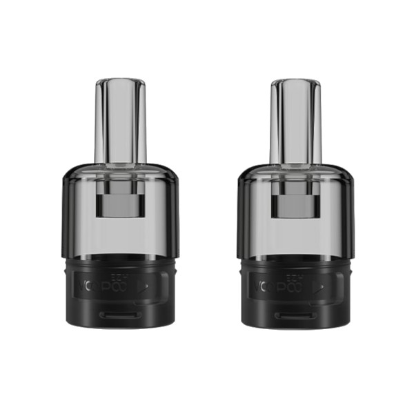 Voopoo ITO Pod Tank