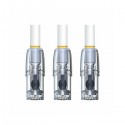 Kiwi Pod Tank Verdampfer