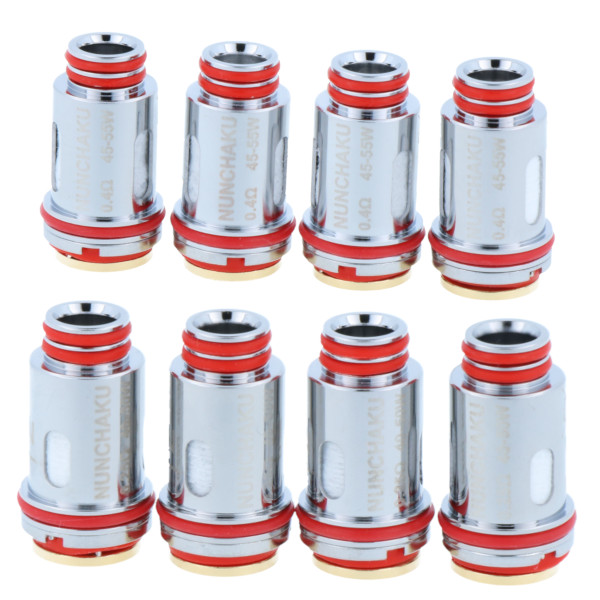 Uwell Nunchaku Coil