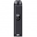 Hellvape Eir Pod Kit