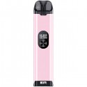 Hellvape Eir Pod Kit