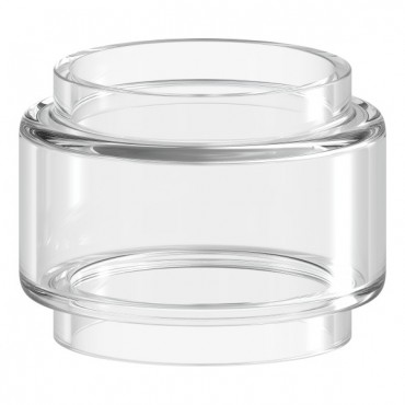 Smok TFV9 Ersatzglas