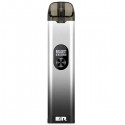 Hellvape Eir Pod Kit