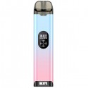 Hellvape Eir Pod Kit