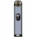 Hellvape Eir Pod Kit