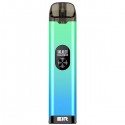 Hellvape Eir Pod Kit