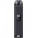 Hellvape Eir Pod Kit
