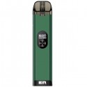 Hellvape Eir Pod Kit