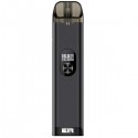 Hellvape Eir Pod Kit