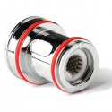 Uwell Crown 4 Coils