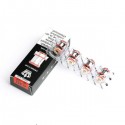 Uwell Crown 4 Coils