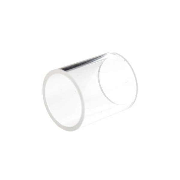 Eleaf Melo 3 Ersatzglas
