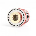Uwell Crown 4 Coils