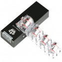 Uwell Crown 4 Coils