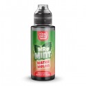 Watermelon Aroma - Mr. Mint von Big Bottle