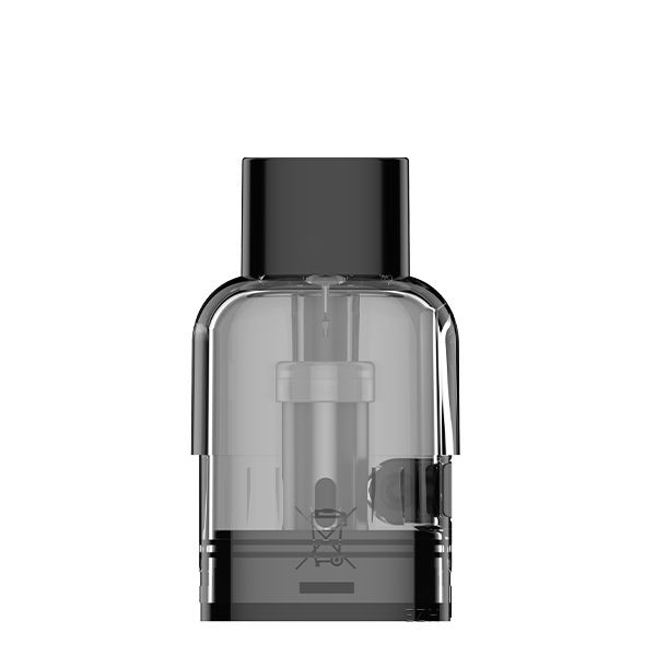 GeekVape Wenax K1 Pod Tank Coils