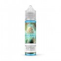 Flavour Smoke Elfenwasser