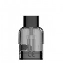 GeekVape Wenax K1 Pod Tank Coils
