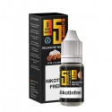 5 EL Belgische Waffel Liquid