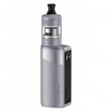 Innokin Coolfire Z60 Zlide Top Kit