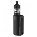 Innokin Coolfire Z60 Zlide Top Kit