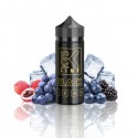 KTS Line Black Aroma