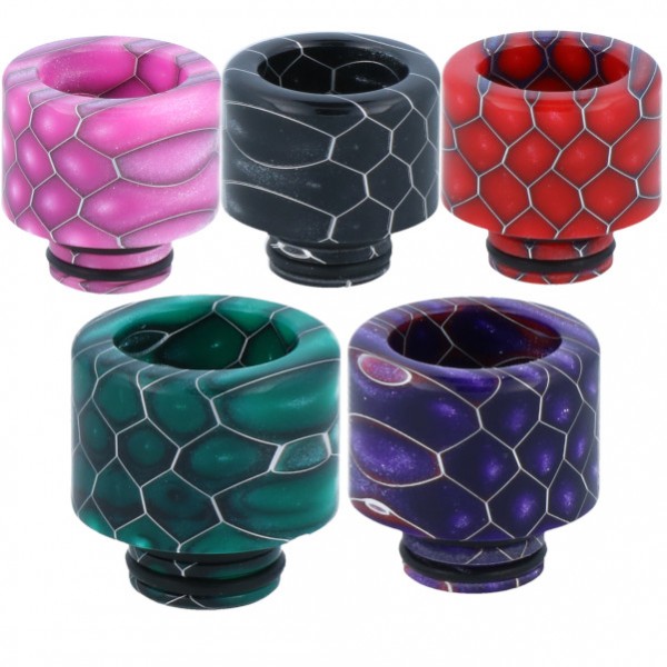 Smok Cobra 510er Drip Tip