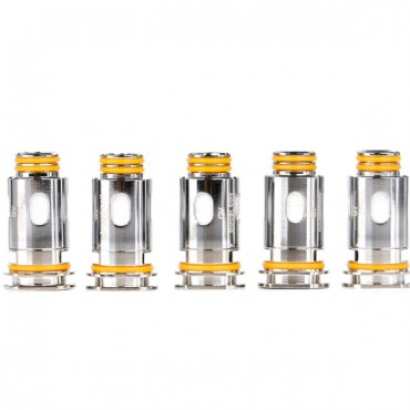 GeekVape B Series Coils