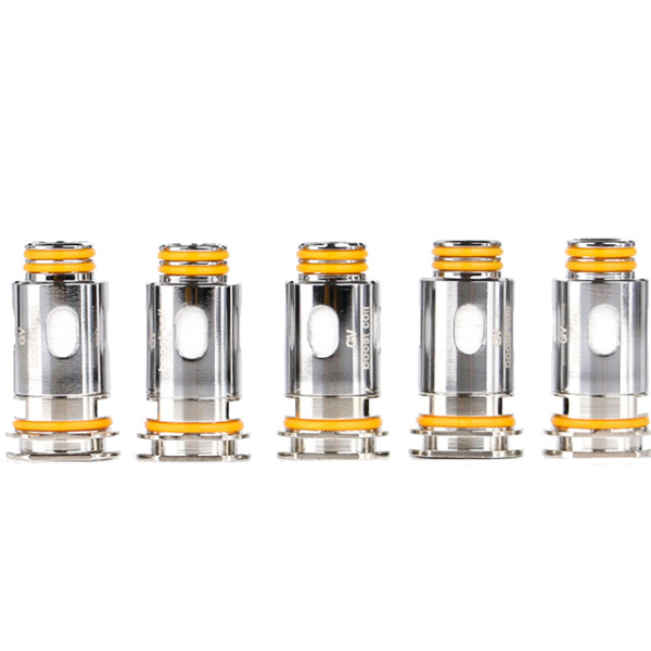 GeekVape B Series Coils