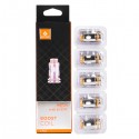 GeekVape B Series Coils