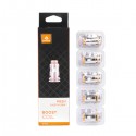 GeekVape B Series Coils