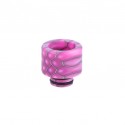 Smok Cobra 510er Drip Tip