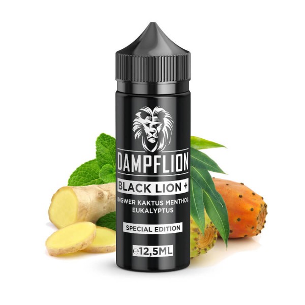 Bad Candy Mighty Melon Nikotinsalz Liquid