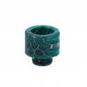 Smok Cobra 510er Drip Tip