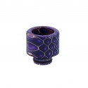 Smok Cobra 510er Drip Tip