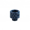 Smok Cobra 510er Drip Tip