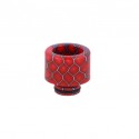 Smok Cobra 510er Drip Tip
