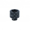Smok Cobra 510er Drip Tip