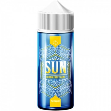 SIQUE Berlin Sun