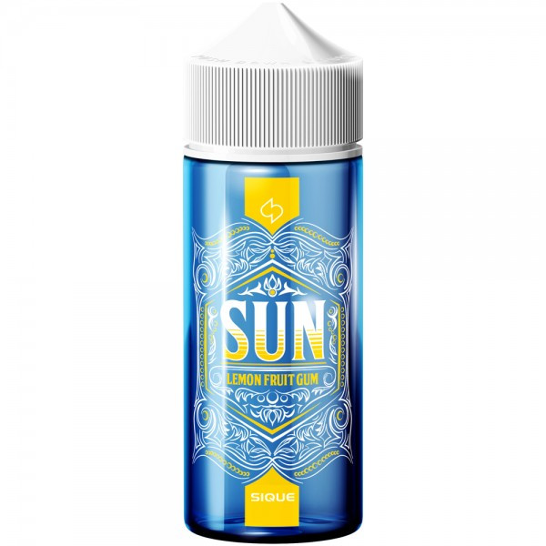 SIQUE Berlin Sun