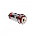Uwell Whirl Coils