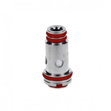 Uwell Whirl Coils