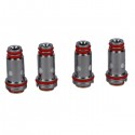 Uwell Whirl Coils