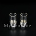 Glas Drip Tip Long