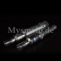 Glas Drip Tip Long
