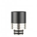 Reewape Medium Drip Tip 510